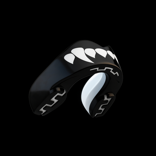 Avenora Warrior Mouthguard