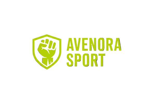 Avenora Sport
